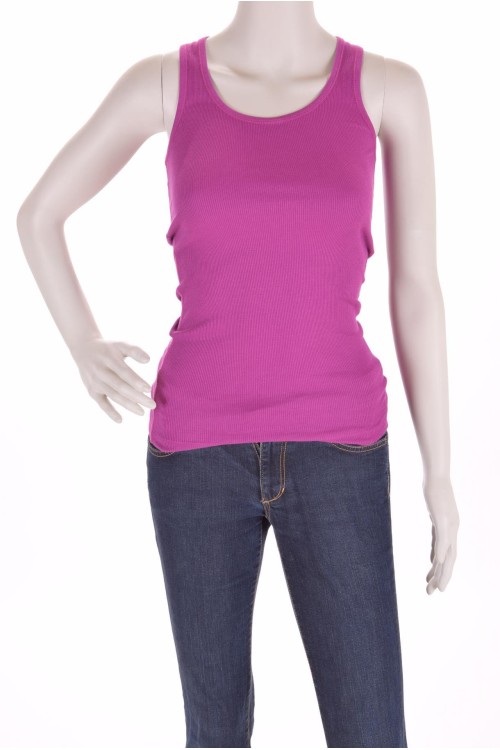 Maieu  Dama 19.00