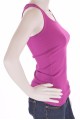 Maieu  Dama 19.00