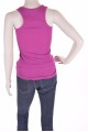 Maieu  Dama 19.00