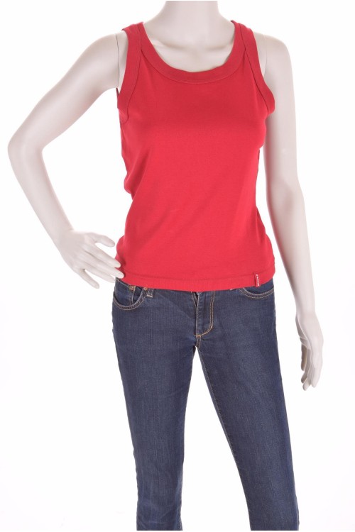 Maieu  Dama 17.00