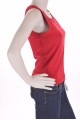 Maieu  Dama 17.00