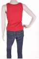 Maieu  Dama 17.00