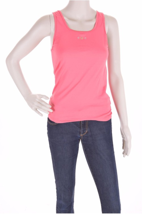 Maieu  Dama 14.00