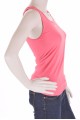Maieu  Dama 14.00