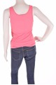 Maieu  Dama 14.00
