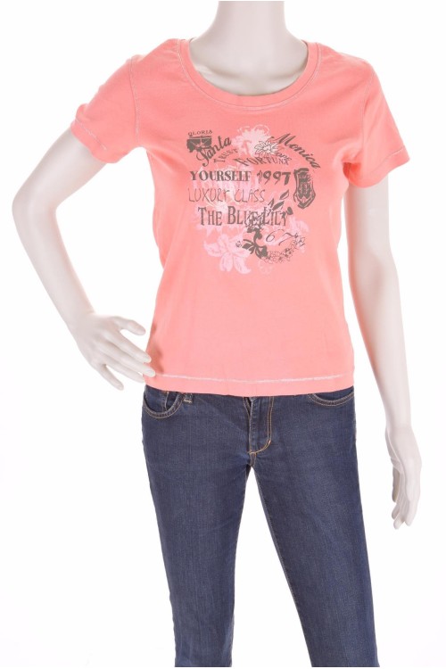 Tricou De Dama 19.00