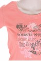 Tricou De Dama 19.00