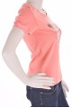 Tricou De Dama 19.00
