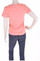 Tricou De Dama 19.00