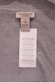 Jachetă/Jerseu Dama 43.00