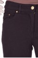 Blugi Dama 43.00