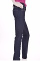 Blugi Dama 16.00