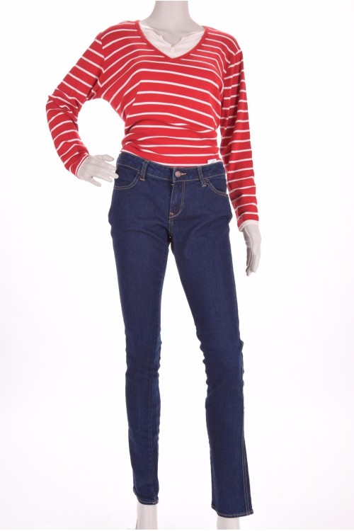 Blugi Dama 38.00