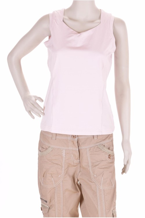 Top Dama 21.00