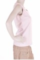 Top Dama 21.00