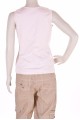 Top Dama 21.00