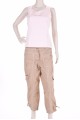 Top Dama 21.00