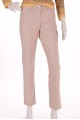 Pantalon Dama-Lung 48.00