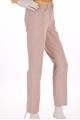 Pantalon Dama-Lung 48.00