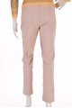 Pantalon Dama-Lung 48.00