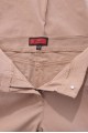 Pantalon Dama-Lung 48.00