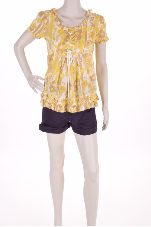 Top Dama 24.00