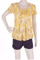 Top Dama 24.00