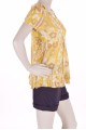 Top Dama 24.00