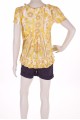 Top Dama 24.00
