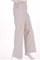 Pantalon Dama-Lung 48.00