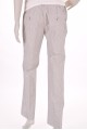 Pantalon Dama-Lung 48.00