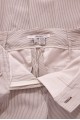 Pantalon Dama-Lung 48.00