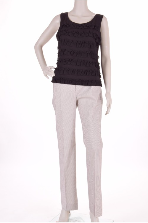 Top Dama 26.00