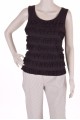 Top Dama 26.00
