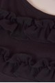 Top Dama 26.00