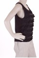 Top Dama 26.00