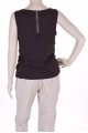 Top Dama 26.00