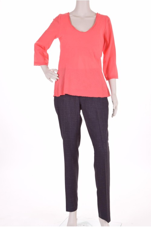 Pantalon Dama-Lung 48.00
