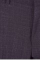 Pantalon Dama-Lung 48.00