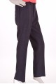 Pantalon Dama-Lung 48.00