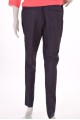 Pantalon Dama-Lung 48.00