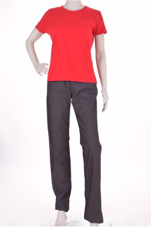 Tricou De Dama 19.00