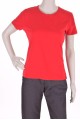 Tricou De Dama 19.00
