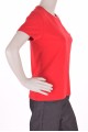 Tricou De Dama 19.00