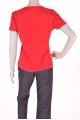 Tricou De Dama 19.00