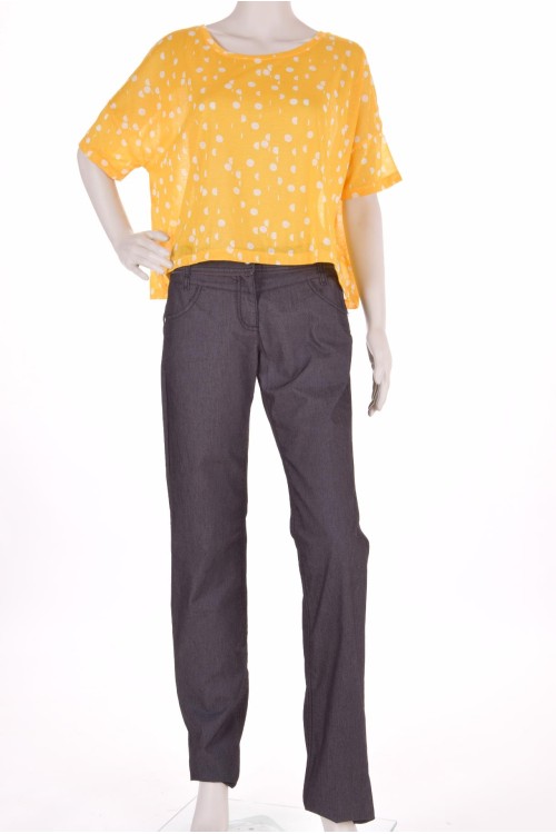 Top Dama 17.00