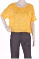 Top Dama 17.00