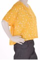 Top Dama 17.00