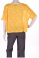Top Dama 17.00