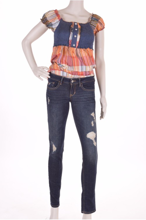 Blugi Dama 43.00